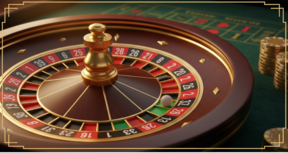 活色生香电影海报